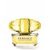 Geltonas deimantas W 50ml