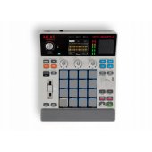MPC SAMPLE