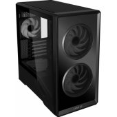 Vector V150 INF Black