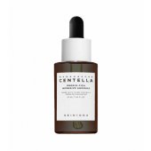 SKIN1004 Madagascar Centella Probio-Cica Intensive Ampoule so