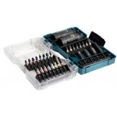 Makita E-07060 atsuktuvo antgalis