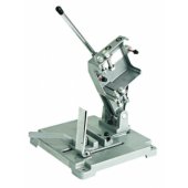 Mega kampinio šlifuoklio stovas 115/ 125mm - 33715