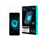 "1UP Screen Protector Xiaomi Redmi Note 13 Pro Plus"