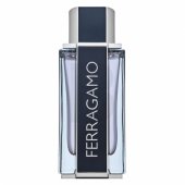 Ferragamo M 100