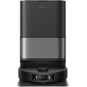 L40 Ultra AE RLL77SE-BK