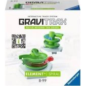 Ravensburger GraviTrax Element Spiral, Track