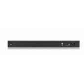 *ZyXel XGS2210-52 switch 48xGbE 4xSFP+ L2+
