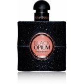 Black Opium EDP 150 ml