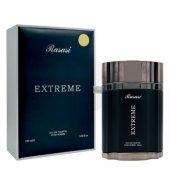 _7832400 Rasasi Extreme toaletní voda pro muže 100 ml
