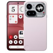 Phone (4a) Pro 12/ 256GB Pink