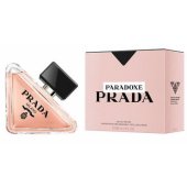 Paradoxe EDP 90 ml