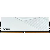 XPG Lancer White 16GB DDR5 6000MHZ DIMM AX5U6000C3016G-CLAWH
