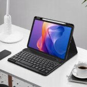 SC Pen + Keyboard Case Xiaomi Redmi Pad 2 11" Black