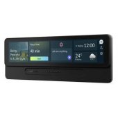 MagicBay HUD