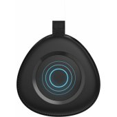 Pipe 3.0 Black