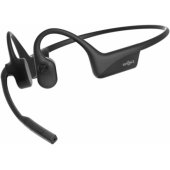 OpenComm2 2025 Black