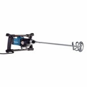Makita UT1401 elektrinis maišytuvas 1300 vatų