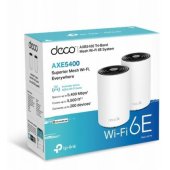 Deco XE75 2-pack