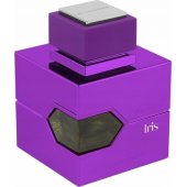 Al Haramain L®Aventure Iris perfume for women 100 ml