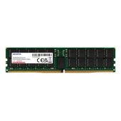 ADATA AD5R560064G40-SHYA memory module 64 GB 1 x 64 GB DDR5 5