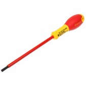 FatMax VDE 5,5 X 150mm