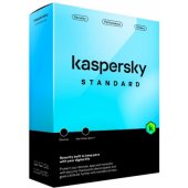 KL1041OUСFS Anti-Virus Standart 3PC 1Y Base
