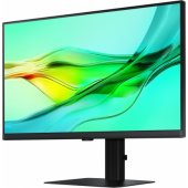 ViewFinity S6 LS24D604UEUXXE 24" IPS 16:9