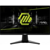 MAG 255F E20 24.5" Rapid IPS 16:9