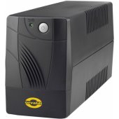 1045K 450VA