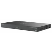 Vigi NVR4064H
