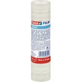 Tesa BASIC 10m x 15mm