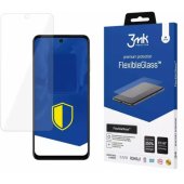 Motorola Moto G32 lankstaus stiklo ekrano apsauga