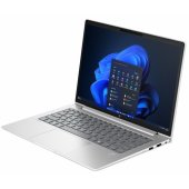 ProBook 4 G1i 14 FHD+ IPS 225U 16GB 512SSD EN W11Pro Silver