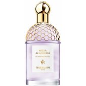 Aqua Allegoria Flora Salvaggia EDT 125 ml