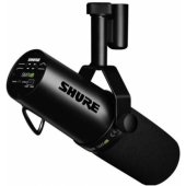 SM7DB