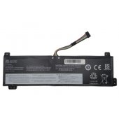 LENOVO L17L2PB3 akumuliatoriaus keitimas