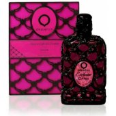 _8287954 Orientica Luxury Collection Parfīms PAR 80ml
