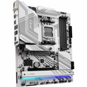 X870 Pro RS WiFi