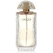 Lalique EDP 100ml