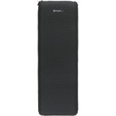 Sleepin Single 10.0 cm Black