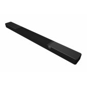 Flexus Core 300 Black