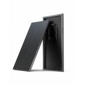 ZMS331 2x100W Black