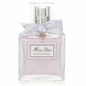 Miss Dior Blooming Bouquet EDT 150m