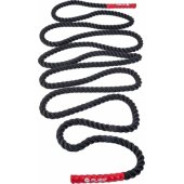 Pure2Improve Training Rope 1.5x9 m.