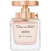 Alibi W 50ml EDT