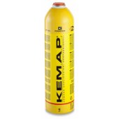 GAS KEMPER KEMAP 750ML / 385G