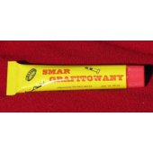 KonVesT Smar grafitowy 60mL