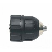 Makita SSBF / 13MM greito atlaisvinimo gręžimo griebtuvas, skirtas 6391/ 8391D