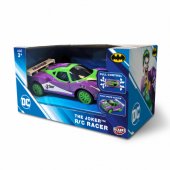 Joker RC lenktyninis automobilis 1:28