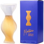 Parfum de Peau tualetinis vanduo 30 ml